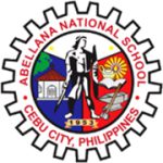 Abellana National School, Philippines