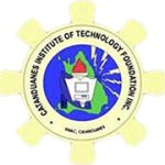 Catanduanes Institute of Technology Foundation Inc., Philippines