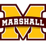 John Marshall Metropolitan High School , Chicago, Illinois