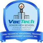 VocTech Academy, Philippines